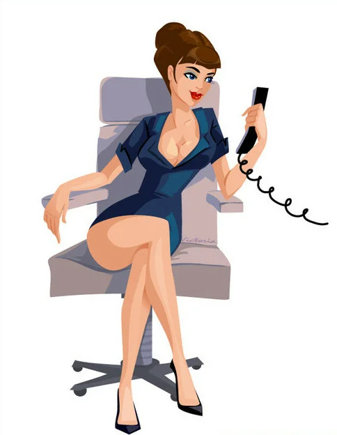 Работа для девушек за границей, вакансии девушкам за рубежом artmodel.biz Работа для девушек за границей, вакансии девушкам за рубежом artmodel.biz