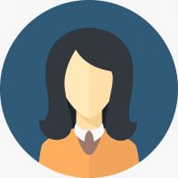 Полина Полина